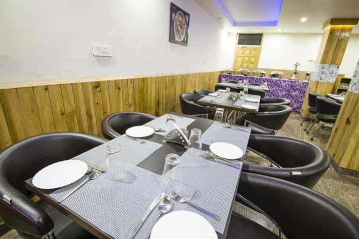 Vella Marina Group Of Hotels Хелен Экстерьер фото